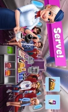 �ɻ�������ʷ��ٷ�����