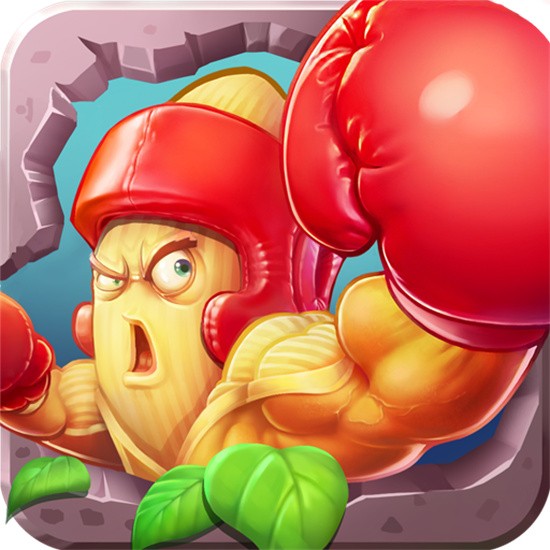 ��ʳ��ս�����ֻ���