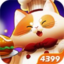 ��ʳ��ս����2