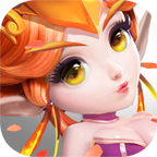 ����Ӣ��������ʯ