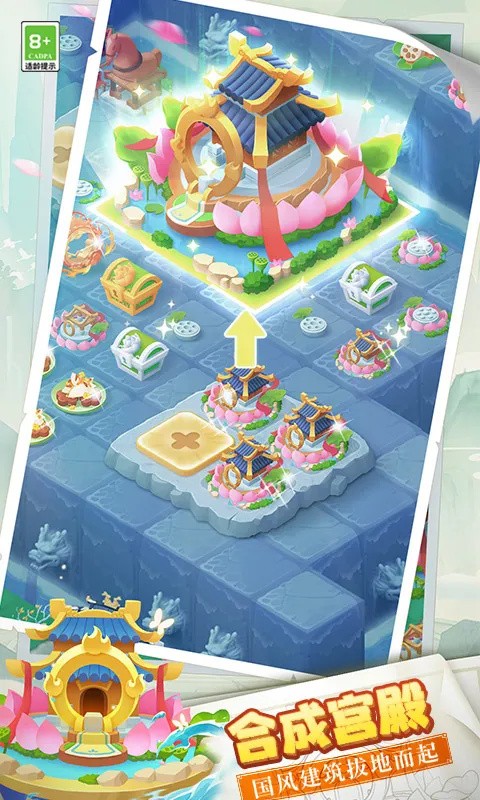 ��˵�еĺϺϵ����ιٷ�����