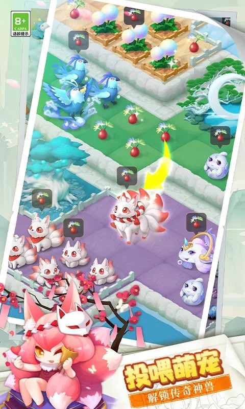 ��˵�еĺϺϵ����ιٷ�����