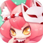 ��˵�еĺϺϵ��ڹ���