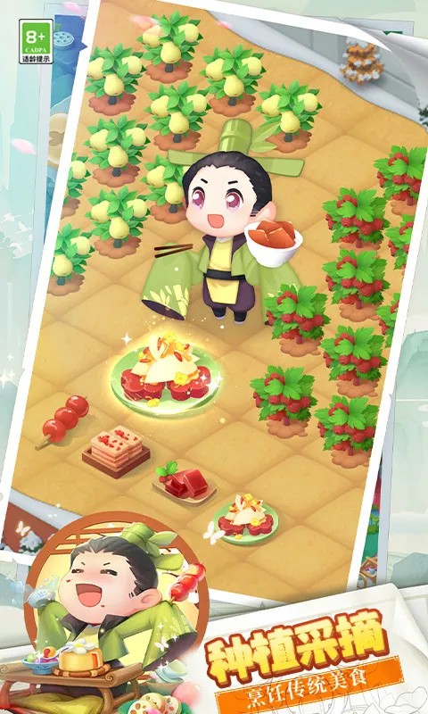 ��˵�еĺϺϵ�����MOD�˵��������