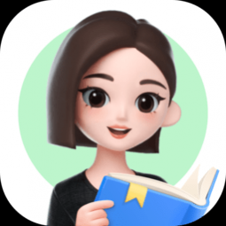 ������ѧapp���ذ�װ������