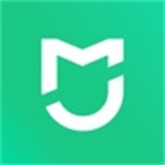 �׼������������̨��