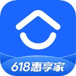 �����ҷ�app