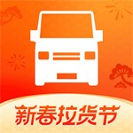 �������ֻ�app����