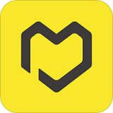 ������app