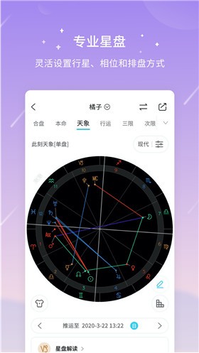 ��ⰲ׿������