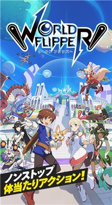 �������Ӱ�׿������