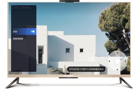 өʯ����Ƶ���ذ�װ�ٷ���