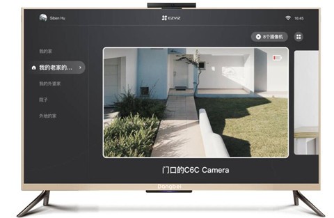 өʯ����Ƶ���ذ�װ�ٷ���