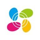 өʯ����Ƶ����