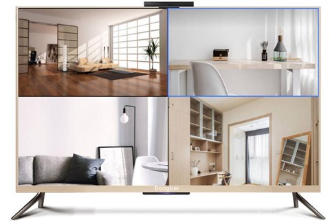 өʯ����Ƶ���ذ�װ�ٷ���