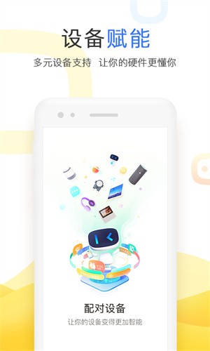 С��С��������������