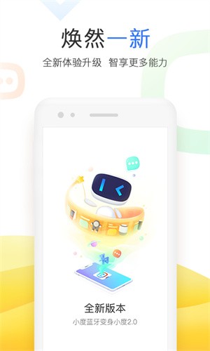 С��С��������������