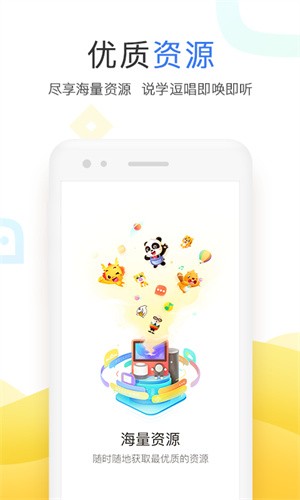 С��С��������������