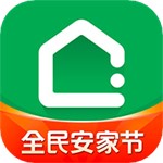 ���Ҷ��ַ�