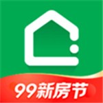 ���ҷ���