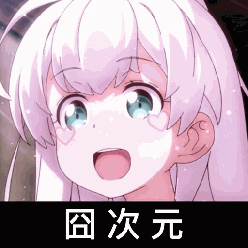 ���Ԫapp��������