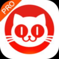 è��Ʊ��רҵ��