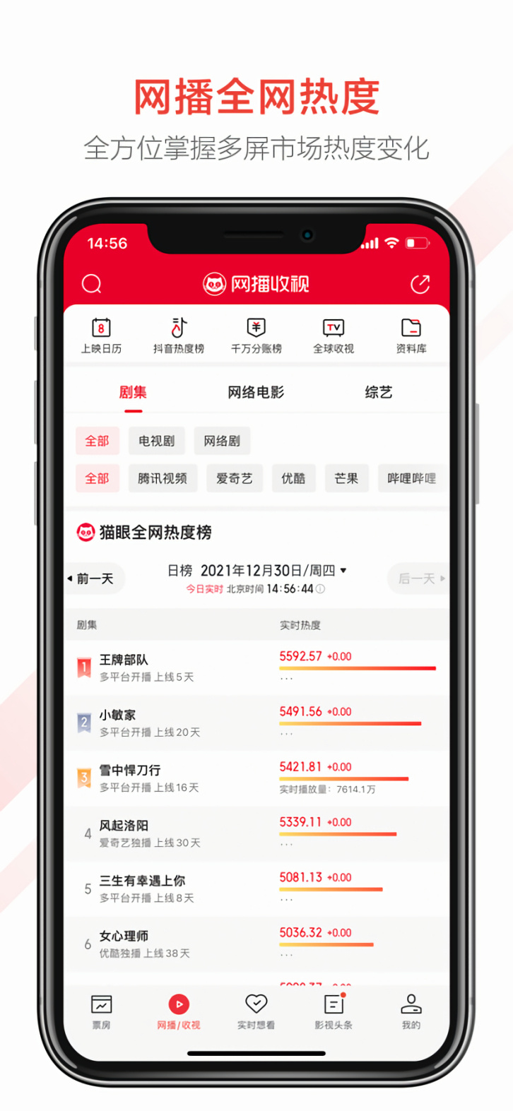 è��רҵ��app�ٷ�����