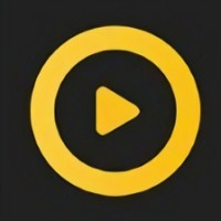 �ع���Ƶapp�ٷ�����׷�����°�