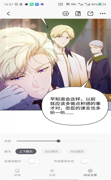 ���������ٷ���������