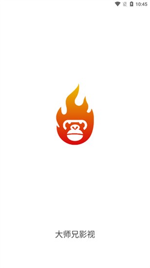 �´�ʦ��Ӱ��ȥ���2022