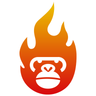 ��ʦ��Ӱ��app�ٷ�����