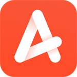 �÷�����ѯ�ɼ�