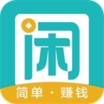 Ȥ��׬app����