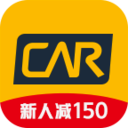 �����⳵app����