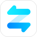 С�׻���app����