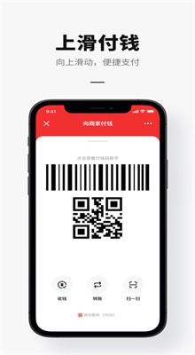 ���������app�ٷ�����2024