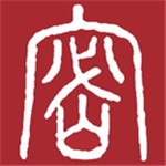 ���ܹ��ֻ�app