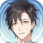 ѧ����app���ذ�װ�ٷ�