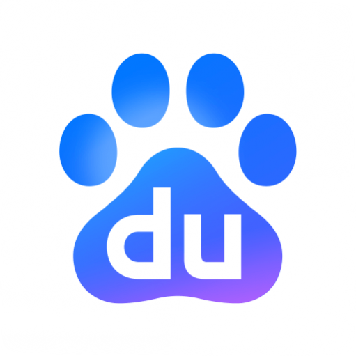 �ٶ�app���ذ�װ�ٷ���Ѱ�