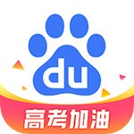 �ٶ�app���ذ�װ