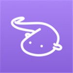 ������app����