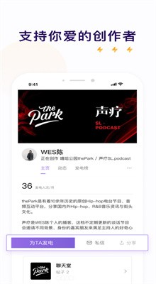 ��������ѽ�����ɫ��