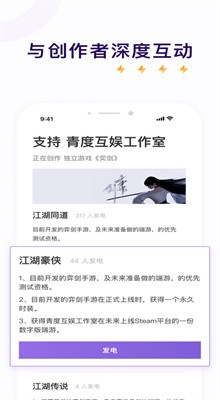 ��������ѽ�����ɫ��