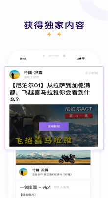 ��������ѽ�����ɫ��