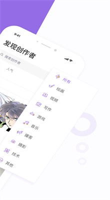 ��������ѽ�����ɫ��