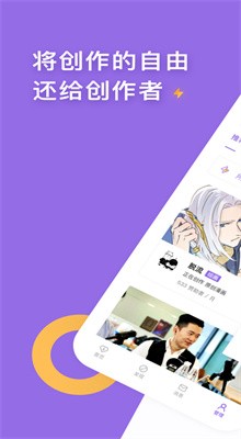 ��������ѽ�����ɫ��