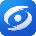 ����ͨapp�ٷ�����