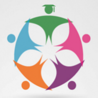 ����ͨapp�ٷ���