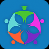 ����ͨ���°汾