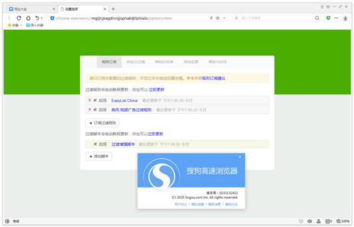 �ѹ�����������ٷ��������